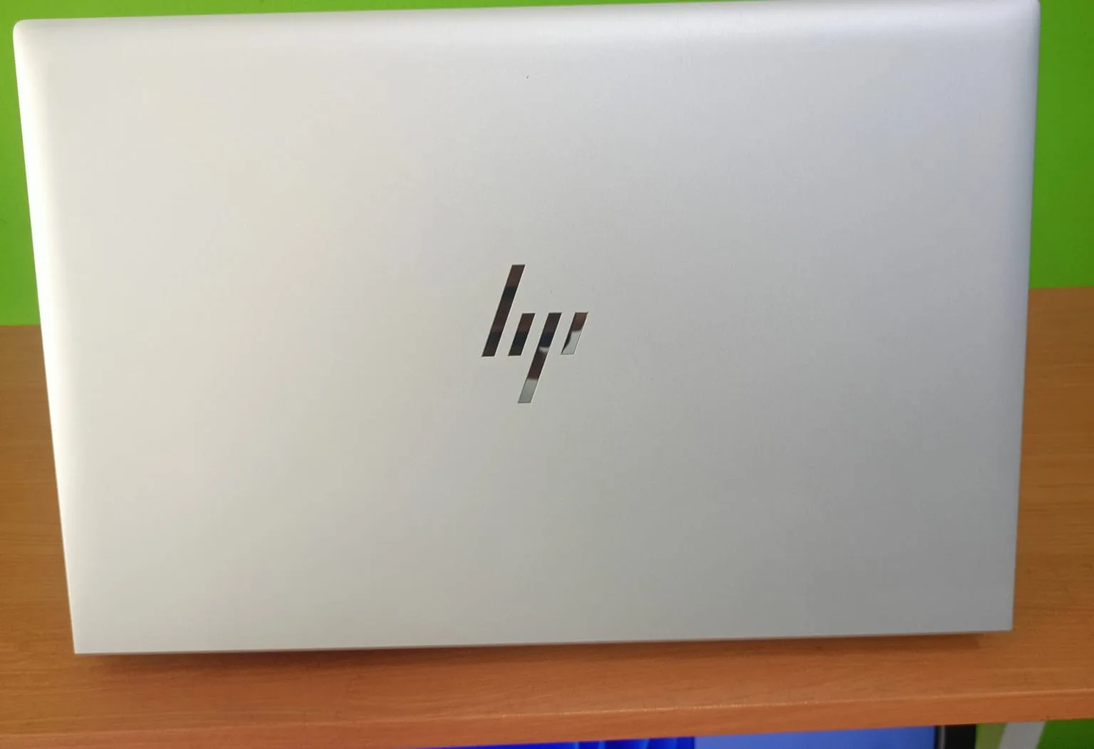 HP ELITEBOOK 830 G8 imagen 3