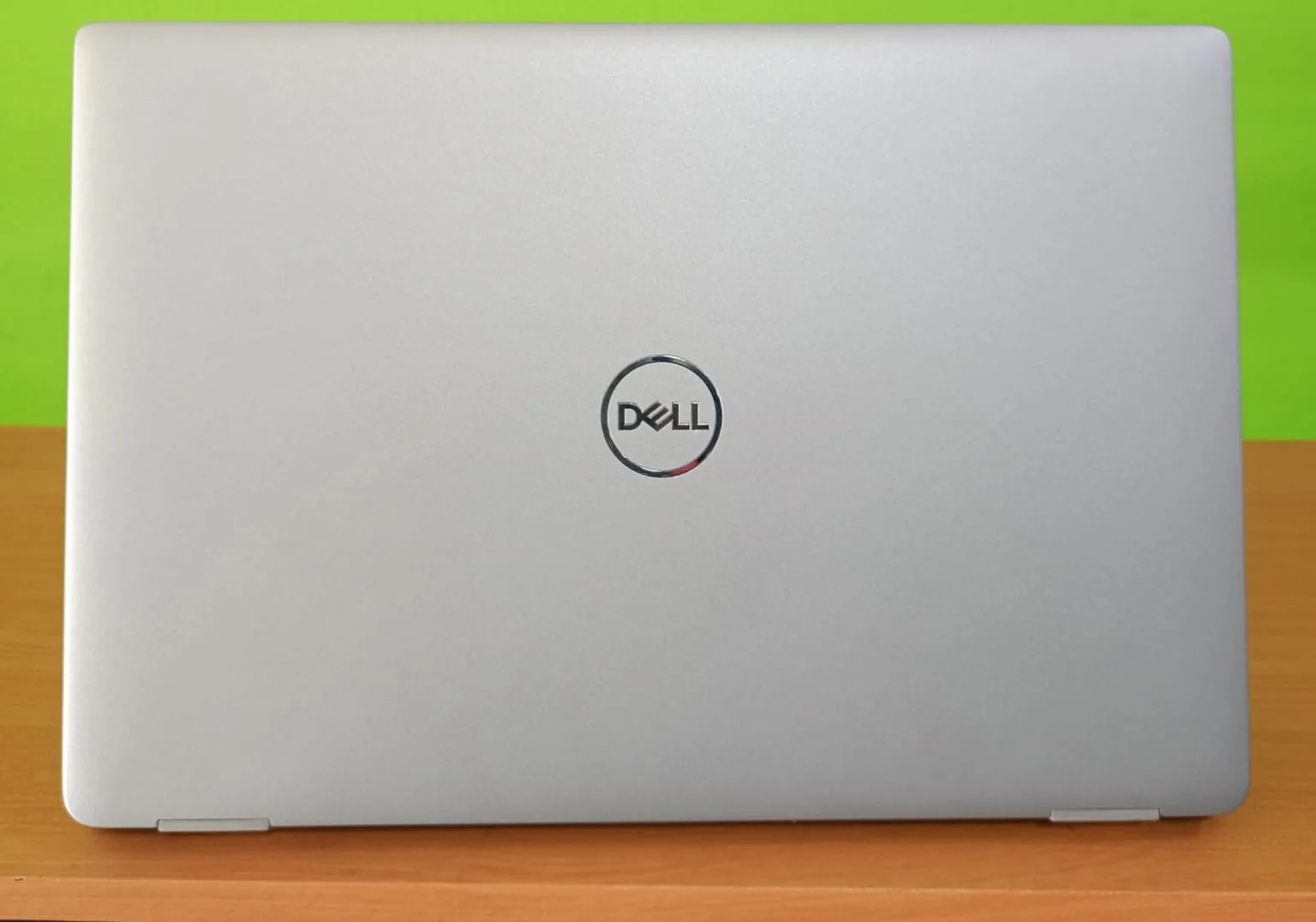 DELL CORE I7 12AVA GEN imagen 3