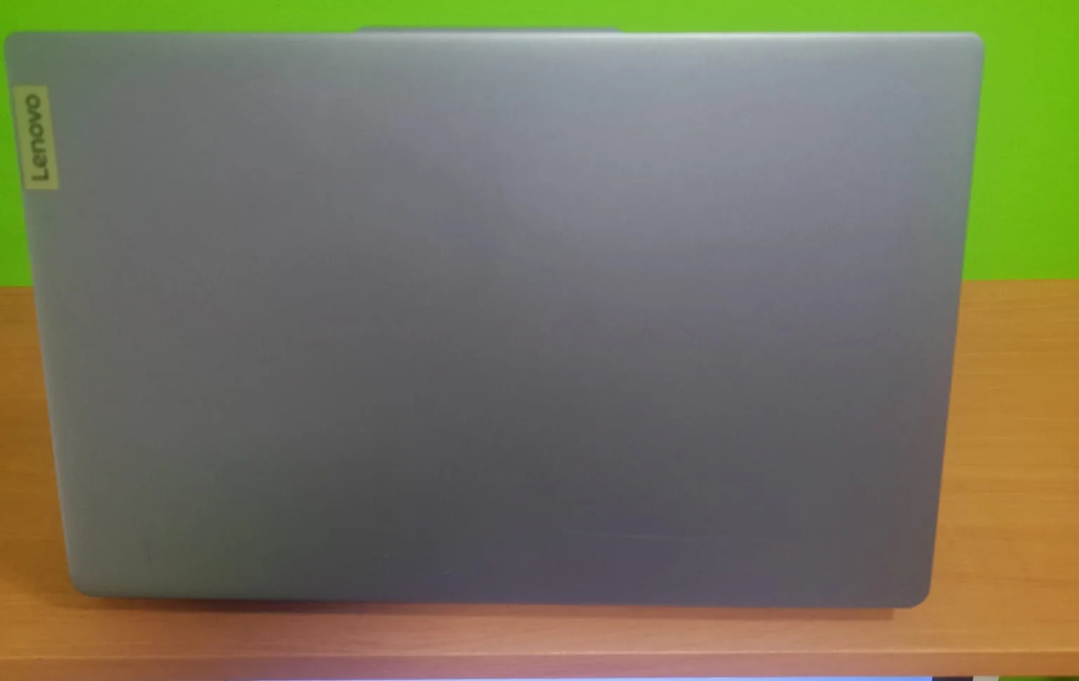 LENOVO CORE I5 12ava GEN imagen 3