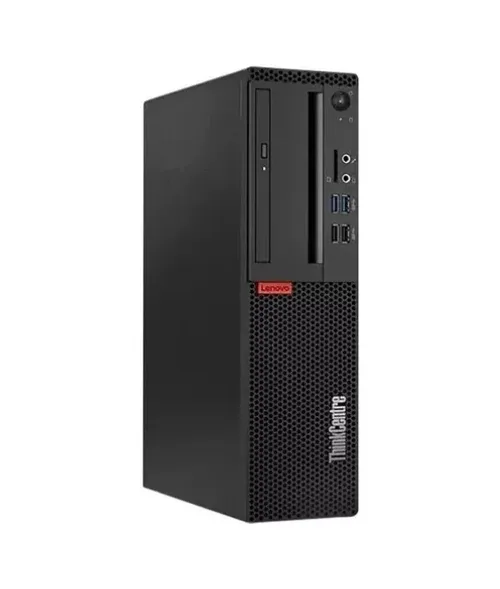 LENOVO TINKCENTRE CORE I7 8va GENERACION