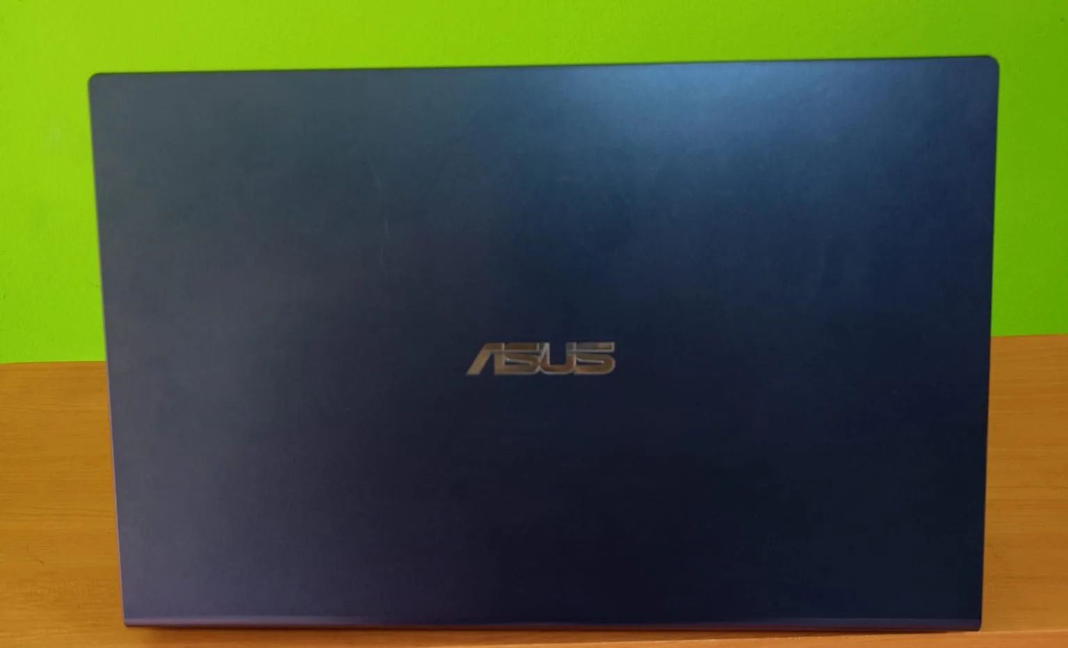 ASUS RYZEN 5 imagen 4