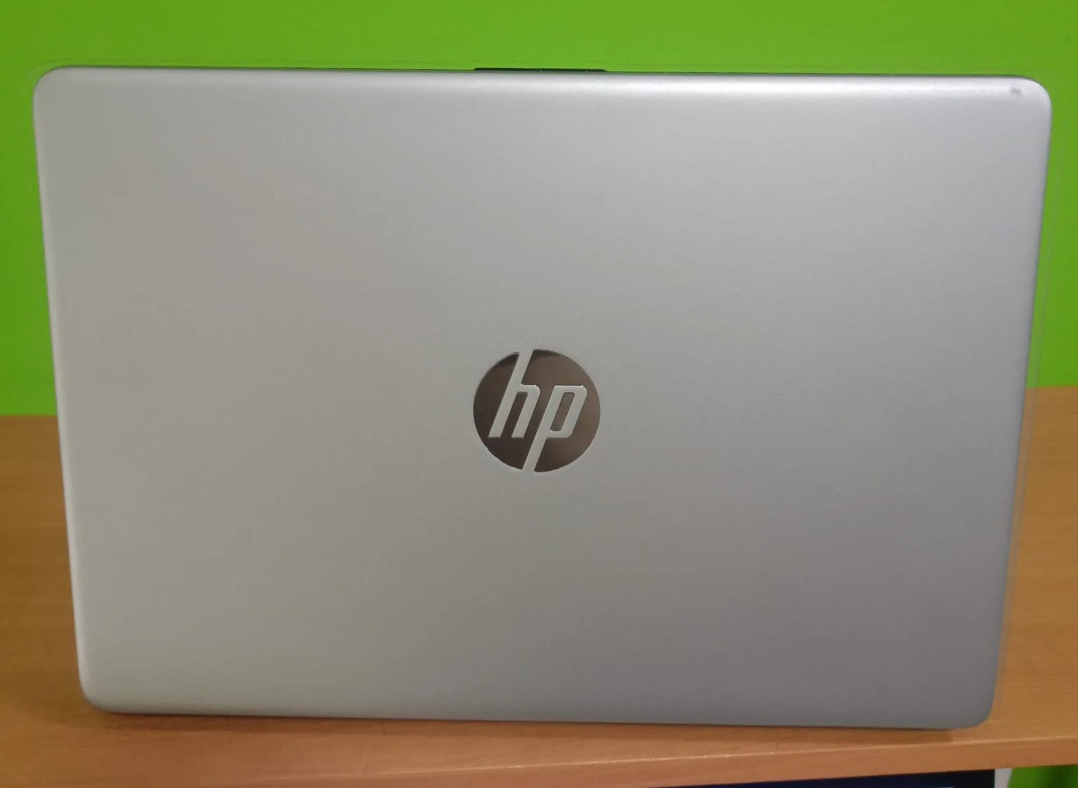 HP CORE I5 11ava GENERACION imagen 3