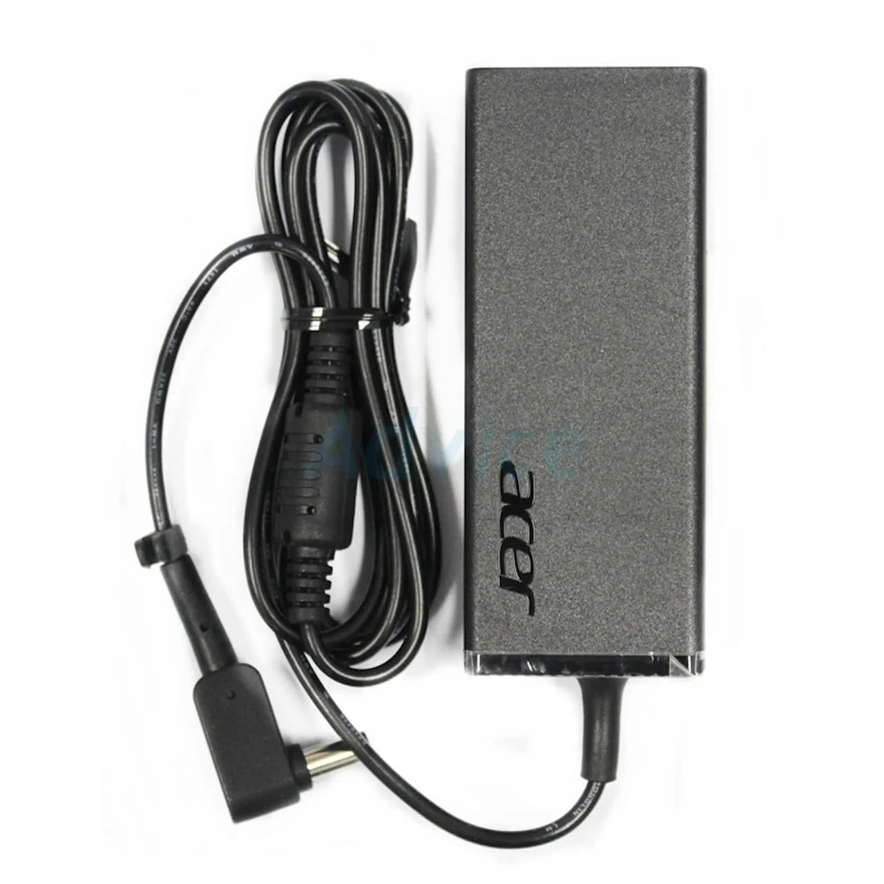 Cargador Acer Original imagen 2