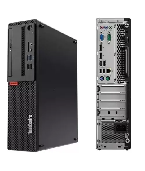 LENOVO TINKCENTRE CORE I7 6A GENERACION