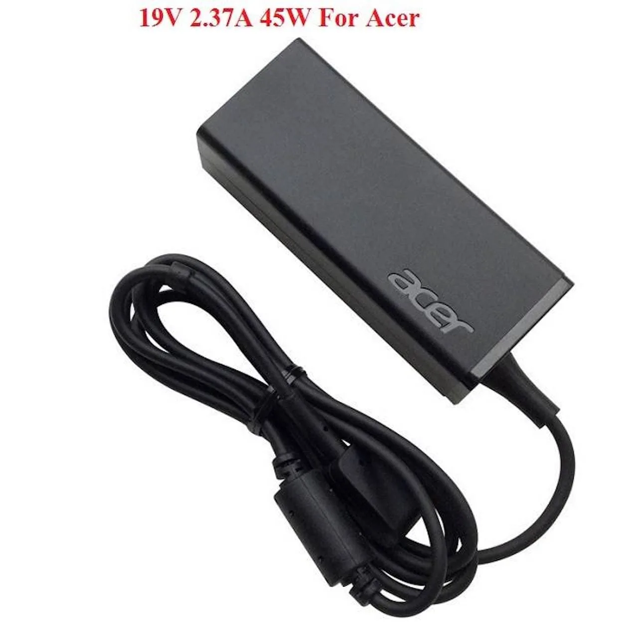 Cargador Acer Original imagen 3