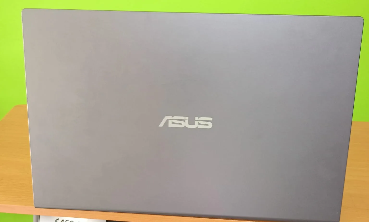 ASUS RYZEN 5 imagen 4