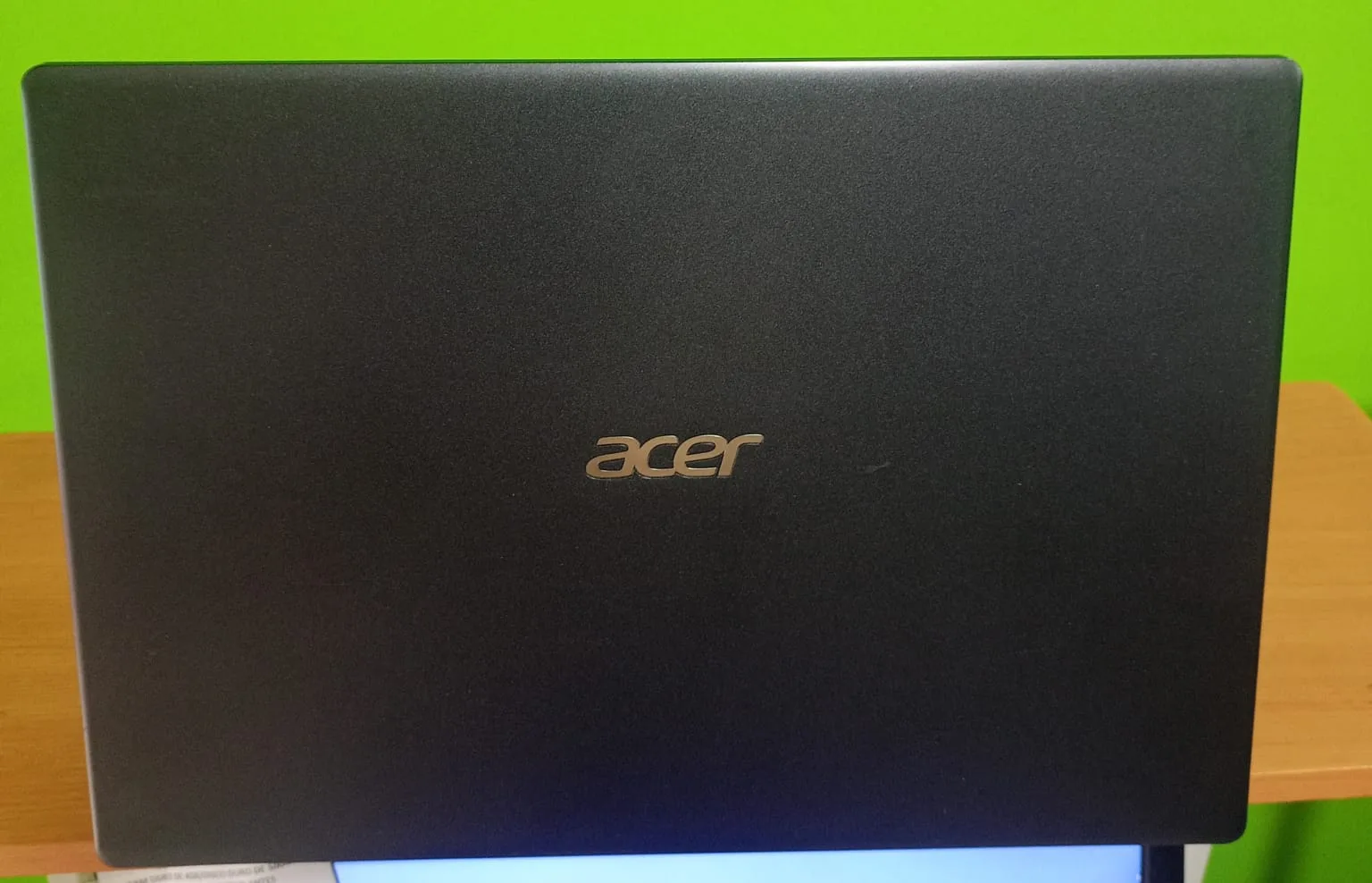 ACER ASPIRE CORE I5 10A GEN imagen 2