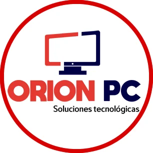 ORION PC